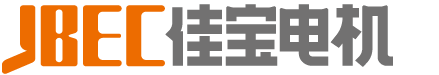 滄州市鑫峰塑料有限公司